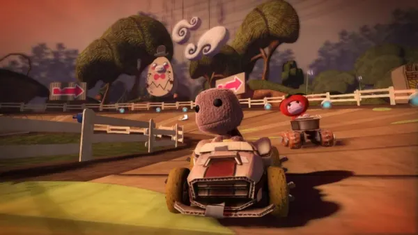 RPCS3: emulador do PS3 já roda 77,91% da biblioteca