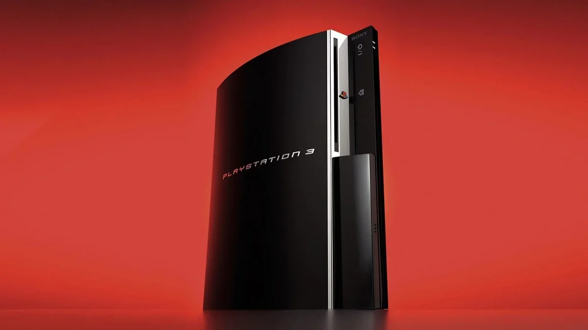 RPCS3: emulador passa a suportar discos físicos do PlayStation 3