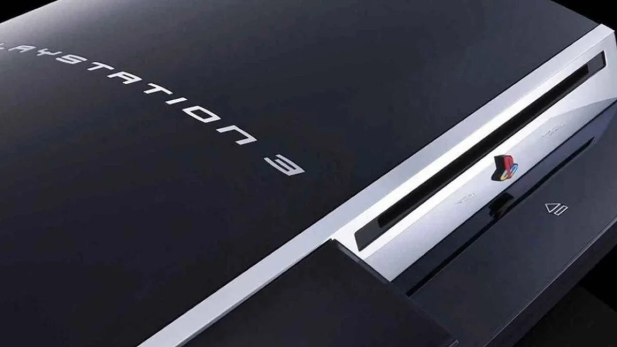 RPCS3: suporte a discos físicos de PS3 chega a PCs