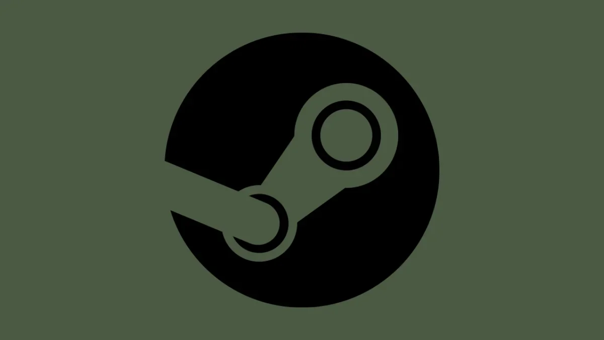 RPCS3: tema inspirado na UI do Steam traz o icónico "verde militar"