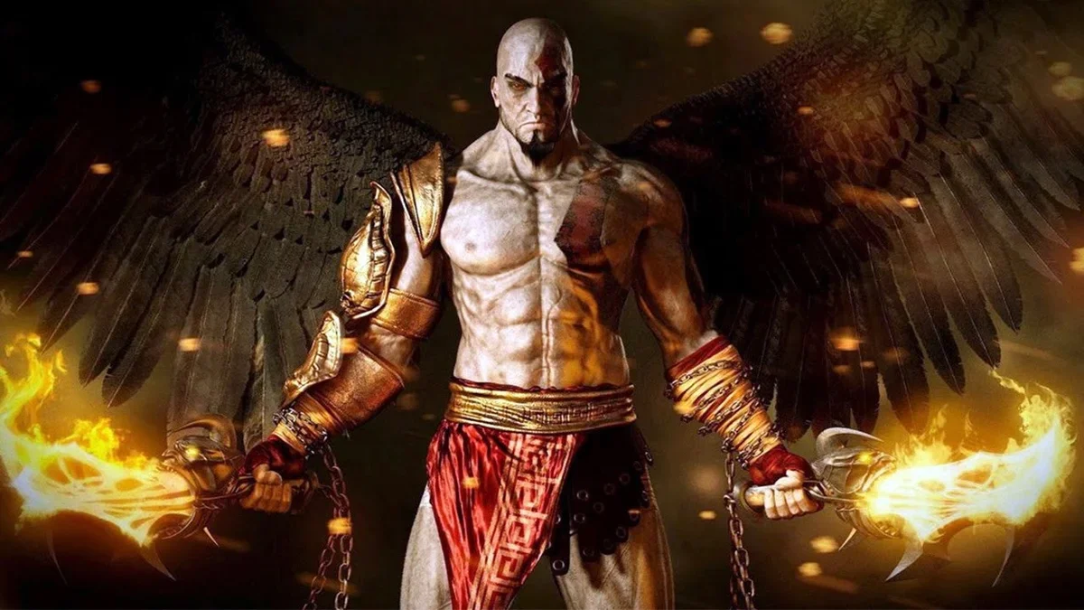 RPCS3 torna jogáveis God of War 3 e Ascension após correção de bug
