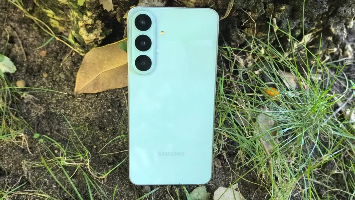 Samsung Galaxy S26 FE: sete anos de atualizações e preço mais alto