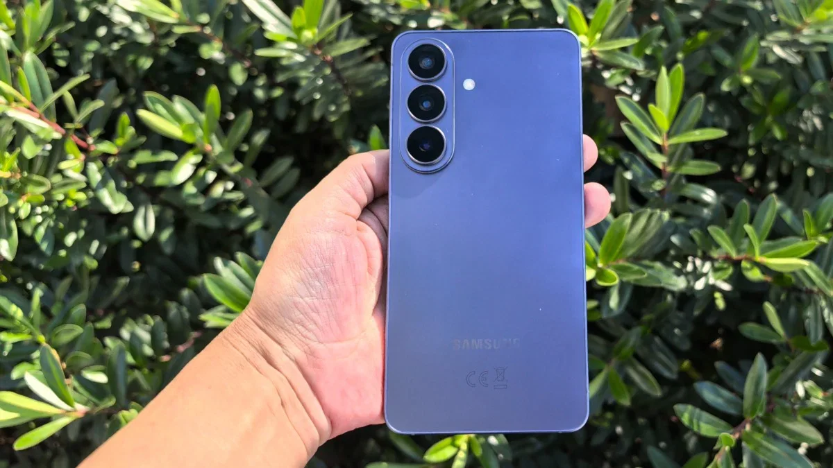 Samsung: One UI 9 enfrenta atrasos e prazos agora vagos