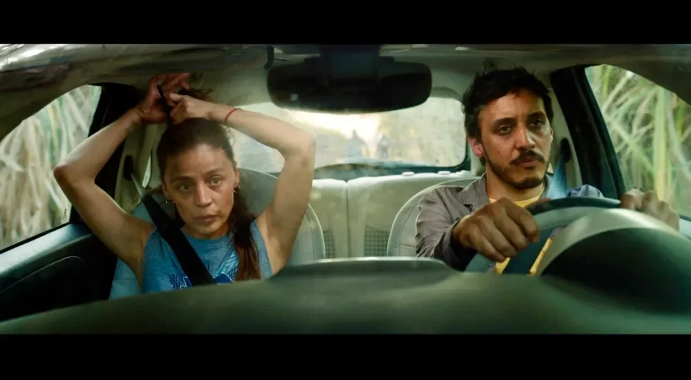 San Sebastián: 10 filmes disputam prémios WIP LatAm e Europa