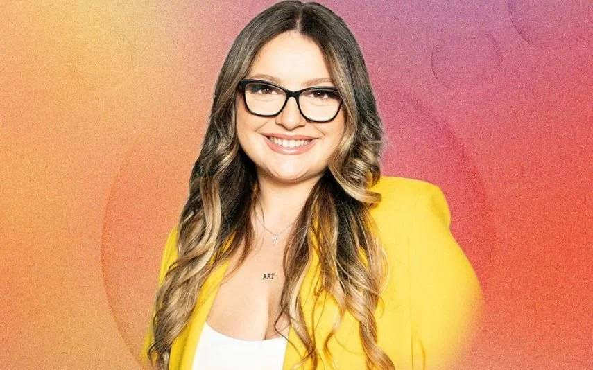 Sara Alves: vencedora do Big Brother Verão investe prémio no seu café