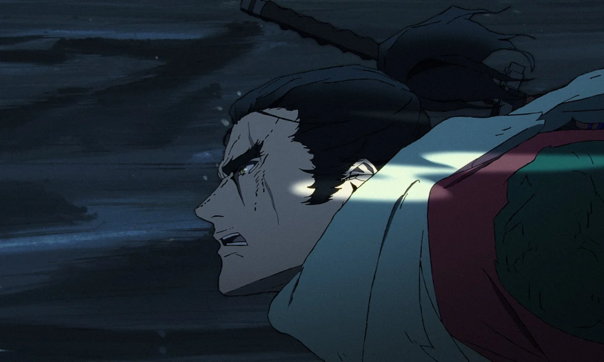 SEKIRO: NO DEFEAT — TV anime com 8 episódios chega à Crunchyroll