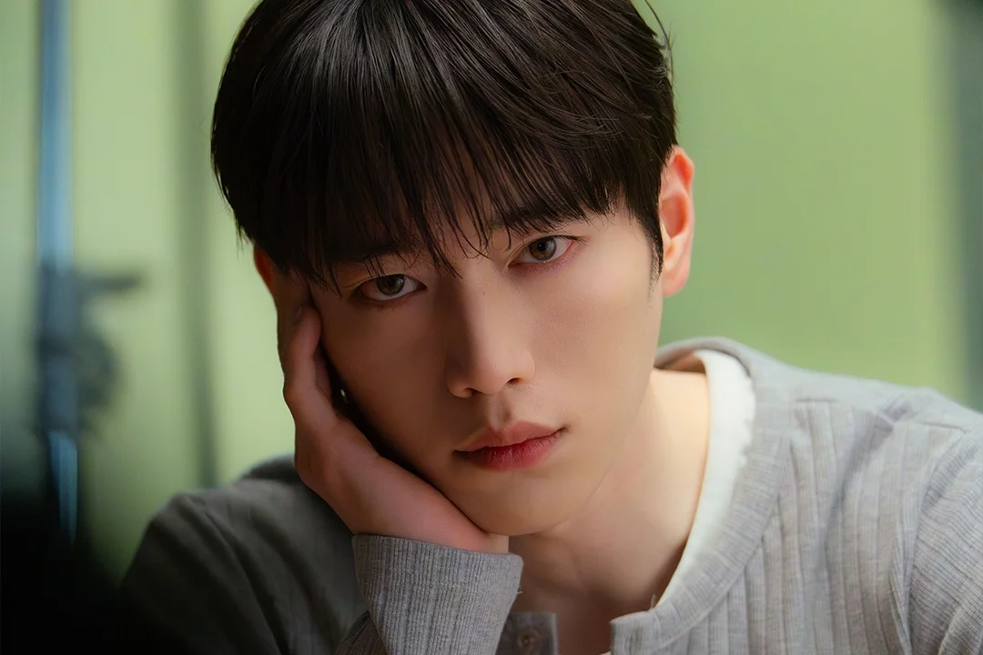 Seo Kang Jun: namorado que se sacrifica enfrenta sentimentos não ditos