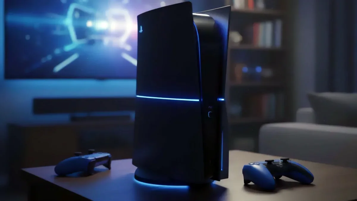 SharpEmu: emulador de PS5 já coloca 8 jogos a 60 FPS