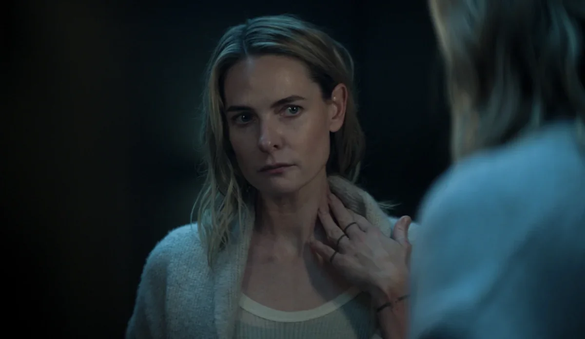 Silo: 4ª temporada ganha primeiro teaser antes da estreia