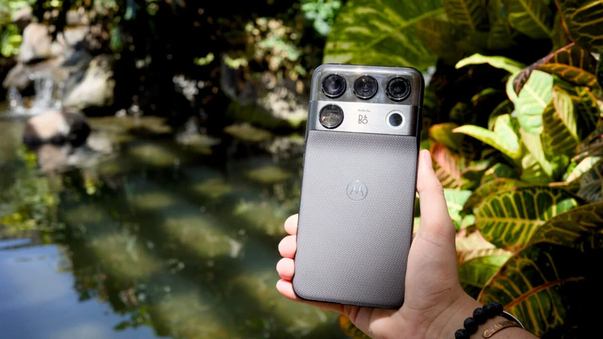 Snapdragon 8 Elite Extreme Gen 6: até 22% mais potência gráfica
