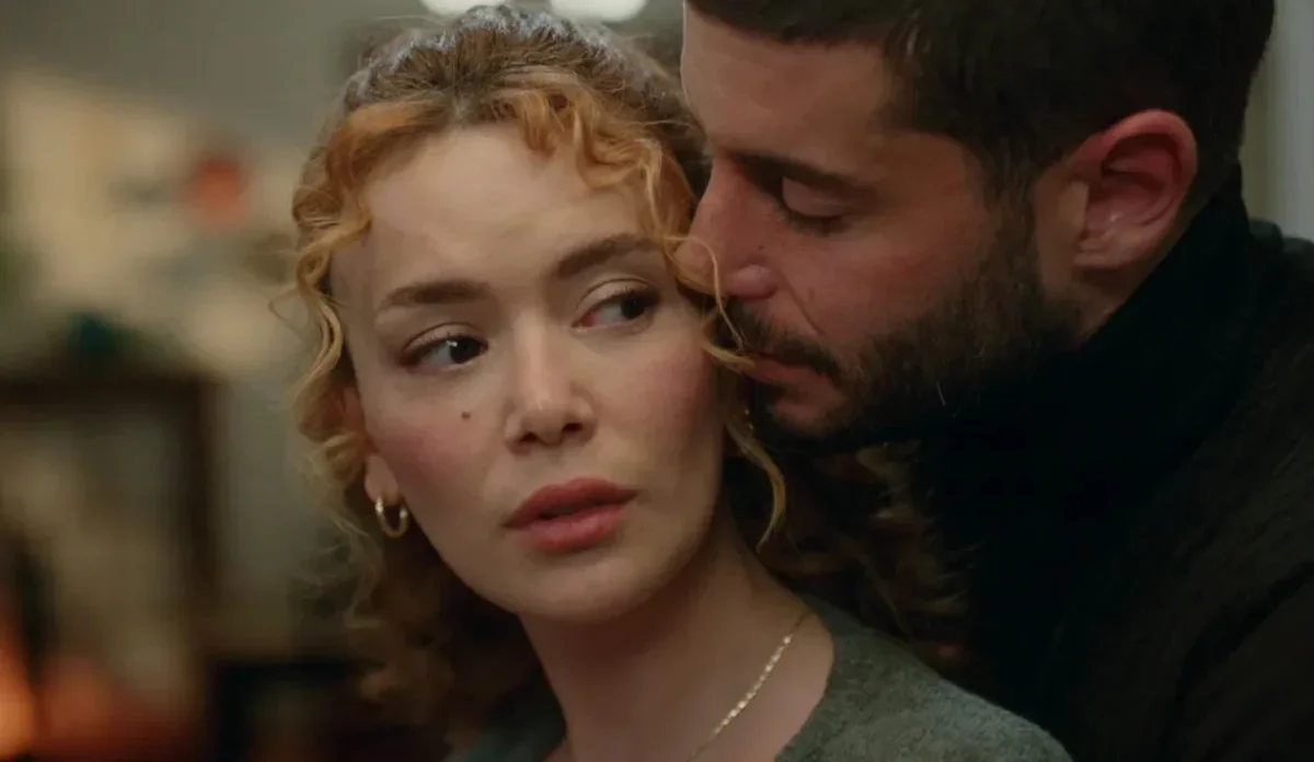 Sol da Minha Vida: novela turca tem final alternativo feliz