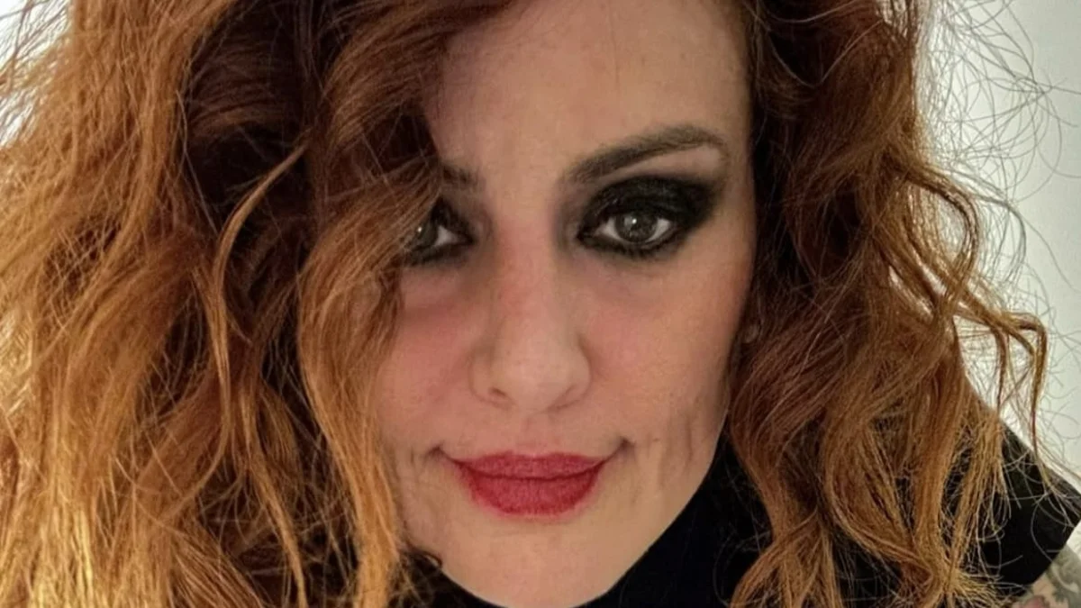 Sónia Tavares: famosos apoiam crítica a António Leal e Silva