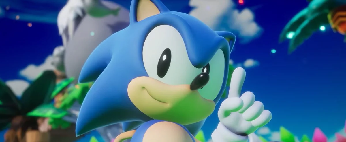 Sonic the Hedgehog: direção da Sega quase cancelou a franquia