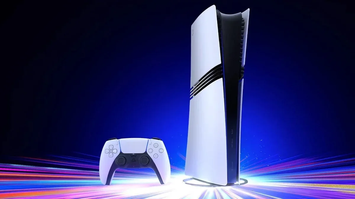Sony: acordo de US$8 milhões expõe tentativa de monopólio na PSN