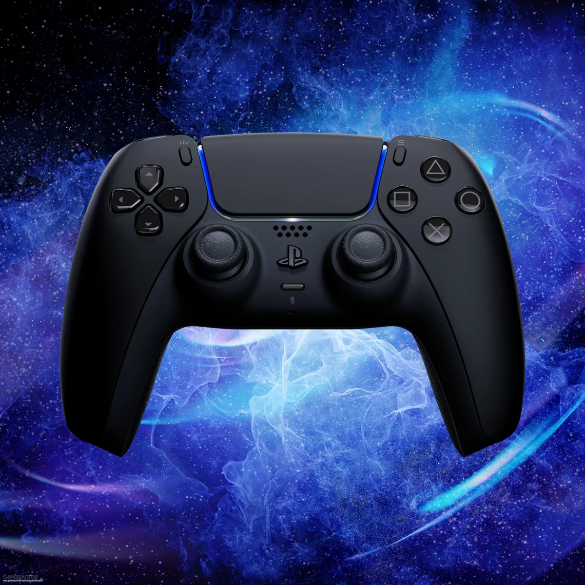 Sony confirma que jogos digitais não podem ser possuídos