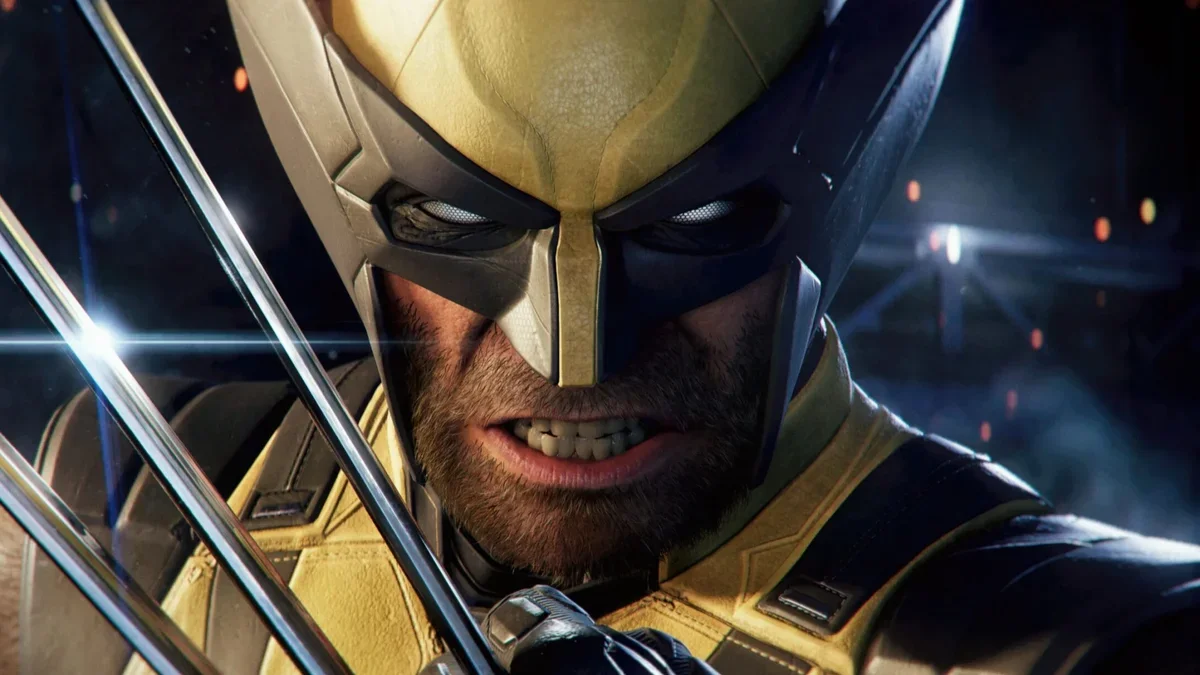 Sony Interactive Entertainment consulta estúdios após revolta pelos discos