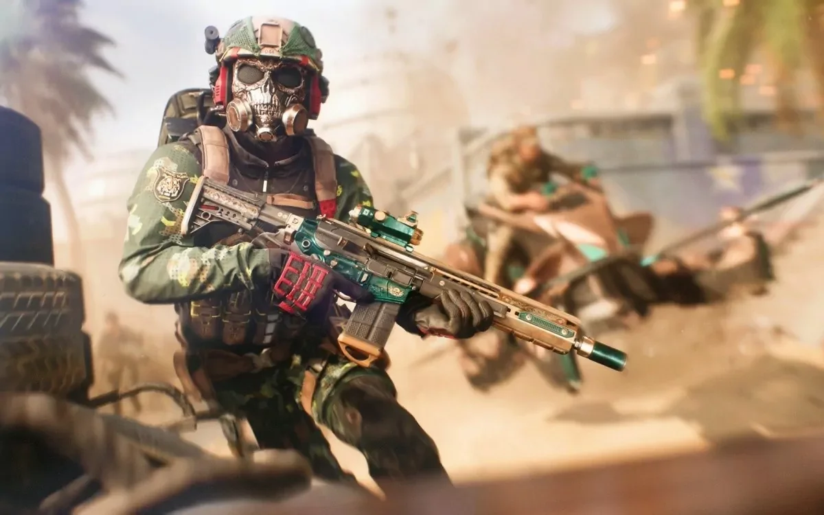 Sony: jogos de PlayStation por menos de R$ 35 na PS Store