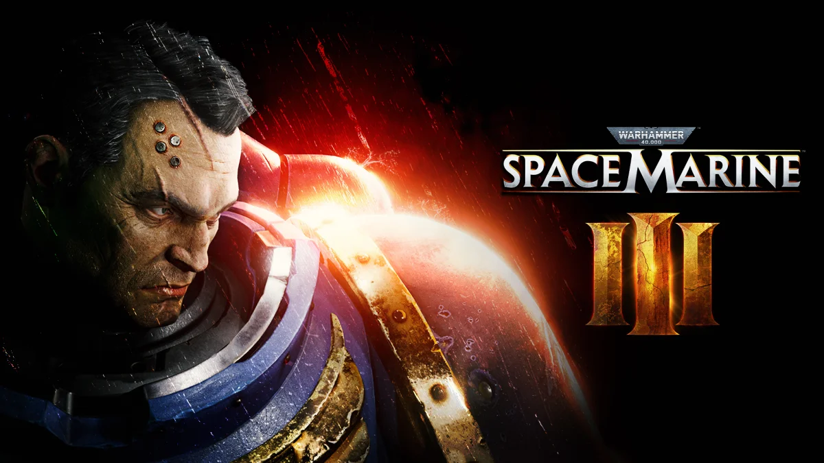 Space Marine III: garante ausência de IA generativa apesar de testes