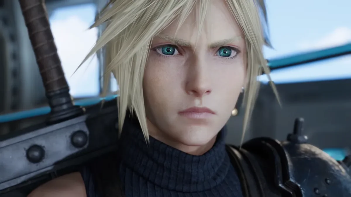 Square Enix nega privatização após ações subirem quase 12%