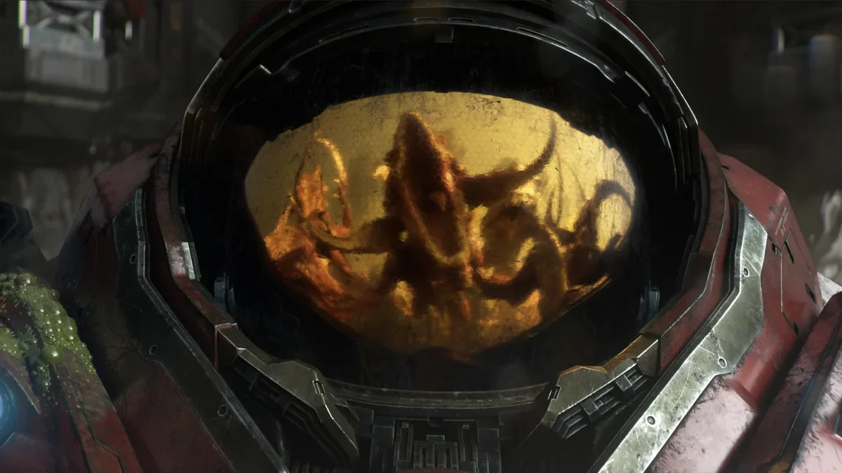 StarCraft: novo shooter não será exclusivo da Xbox
