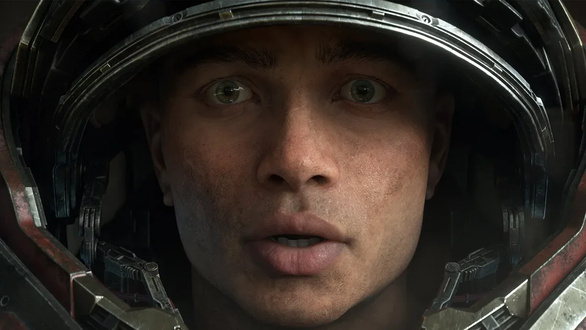 StarCraft regressa como shooter open world com combate visceral