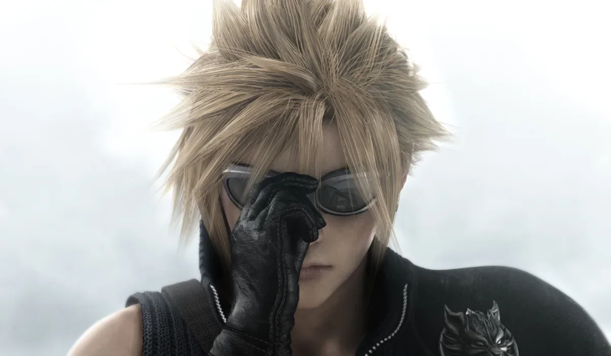 State of Play: Final Fantasy VII Revelation ganha secção exclusiva