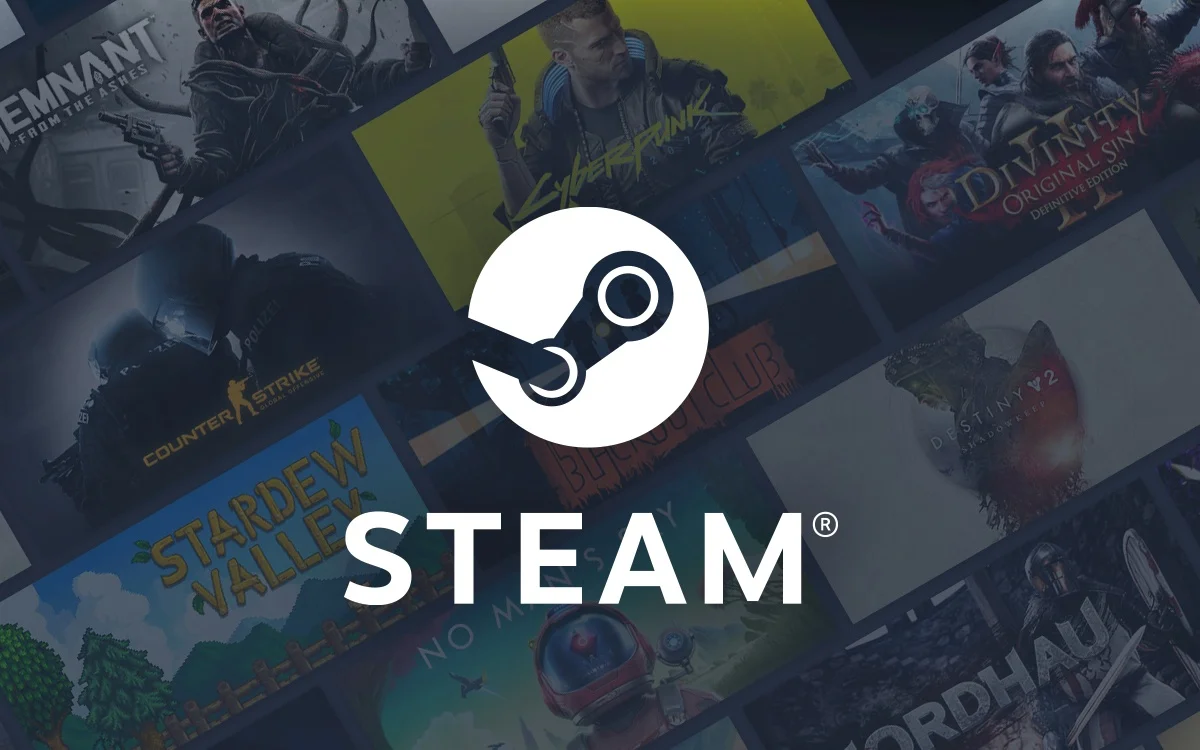 Steam: descontos reformulados e recomendações mais dinâmicas
