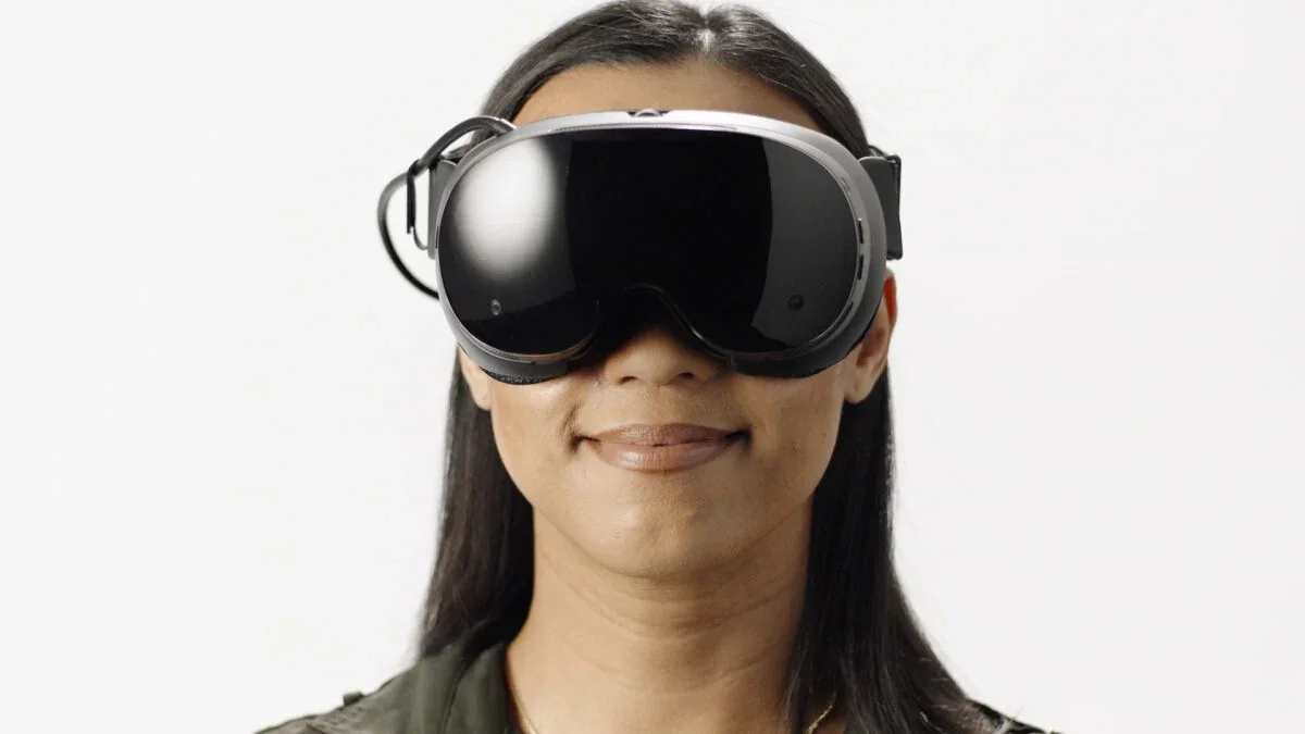 Steam Frame da Valve: preço inicial de $1,060