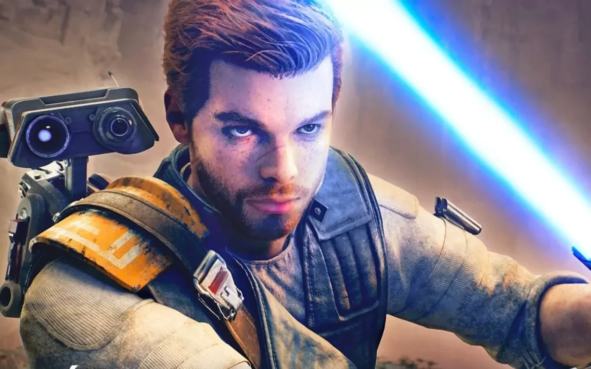 Steam: jogos da Electronic Arts com até 90% de desconto