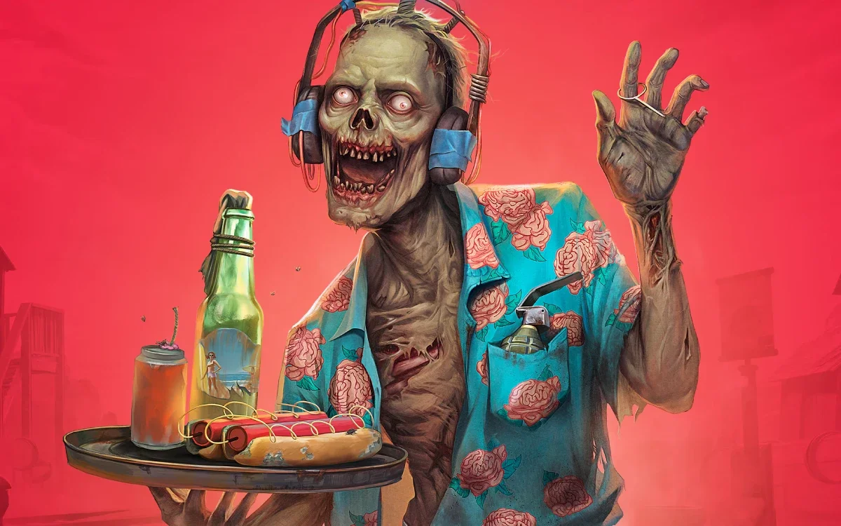 Steam: jogos de PC por menos de R$10 e descontos até 95%