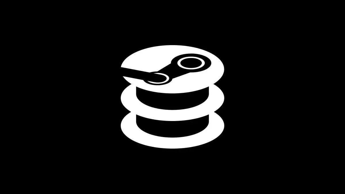 SteamDB: comprado pelo Nexus Mods e comunidade entra em pânico