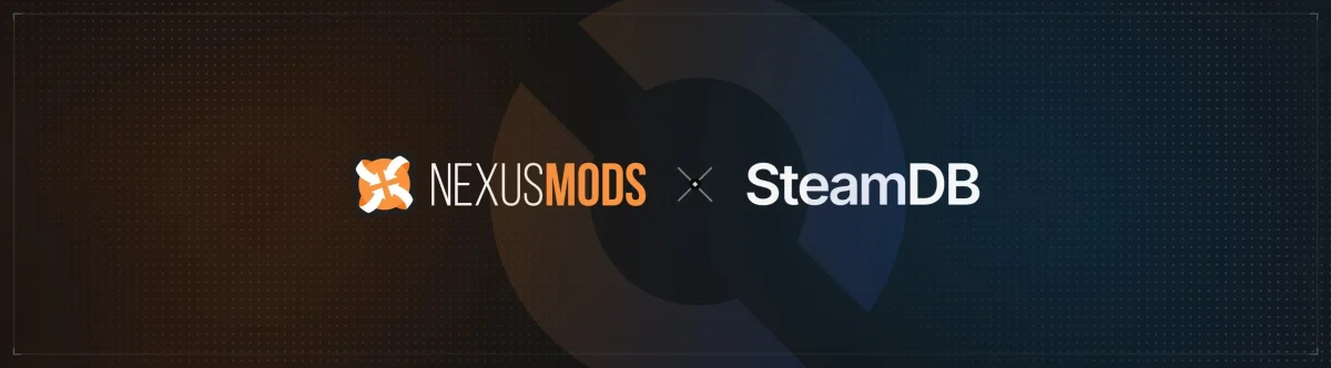 SteamDB: recurso de base de dados para PC muda de dono