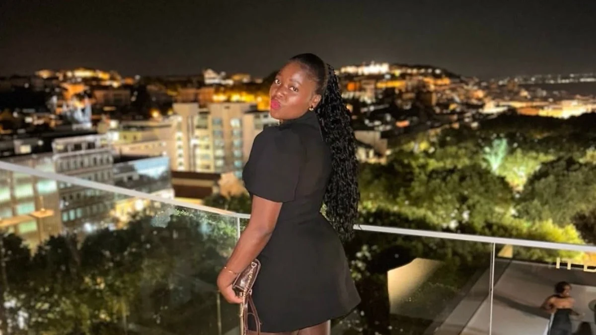 Stella exige 2 mil euros por dia e desmarca participação em podcast