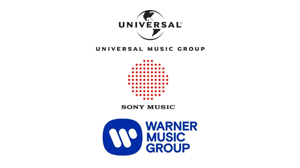 Streaming Integrity Initiative: Sony, Universal e Warner unem-se contra fraude em streaming