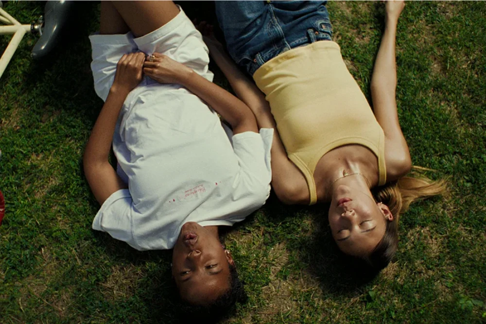 Sunburn: MoreThan Films garante vendas internacionais antes da estreia