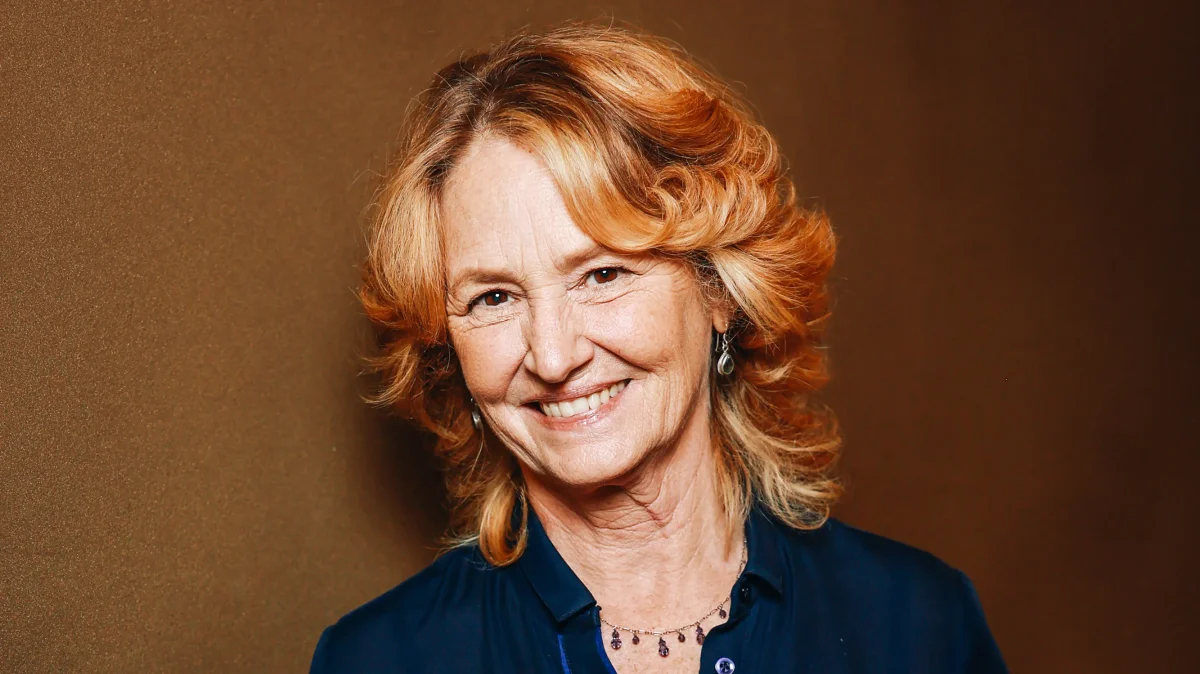 Supermax: Melissa Leo junta-se a Will Smith no thriller de ação