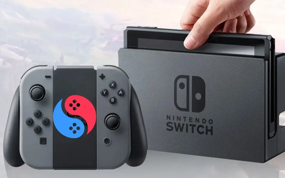 Suyu: emulador do Nintendo Switch ganha desempenho nativo no PC