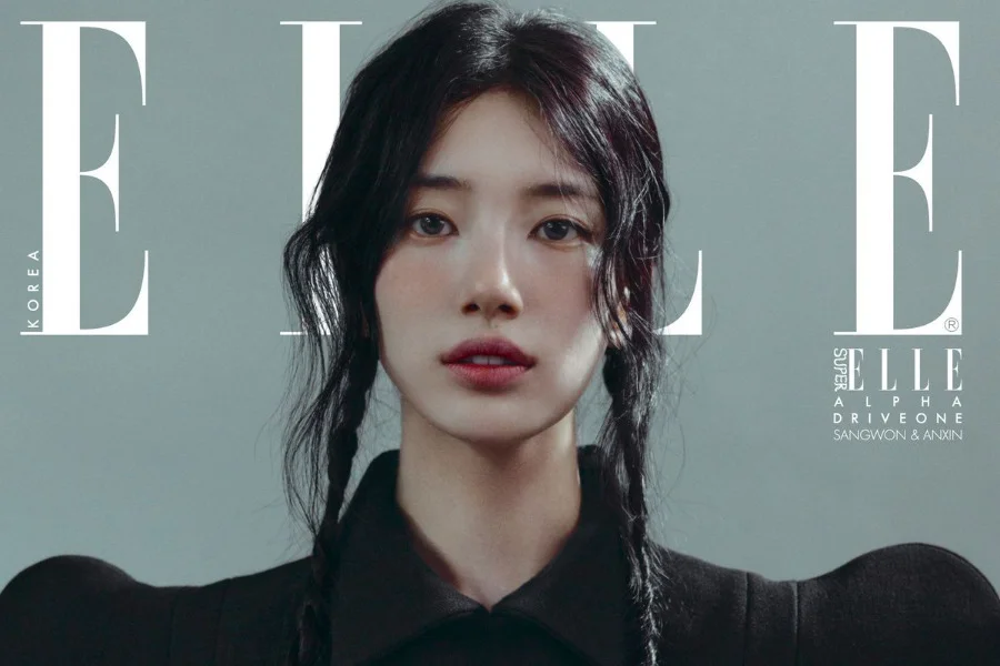 Suzy: 'Seven O’Clock Breakfast for the Brokenhearted' marca nova fase
