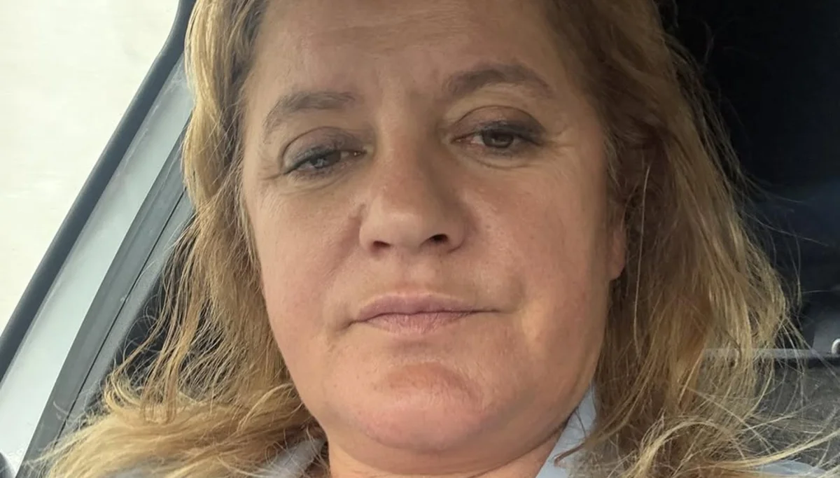 Tânia Laranjo lidera Top Famosos e ironiza nas redes