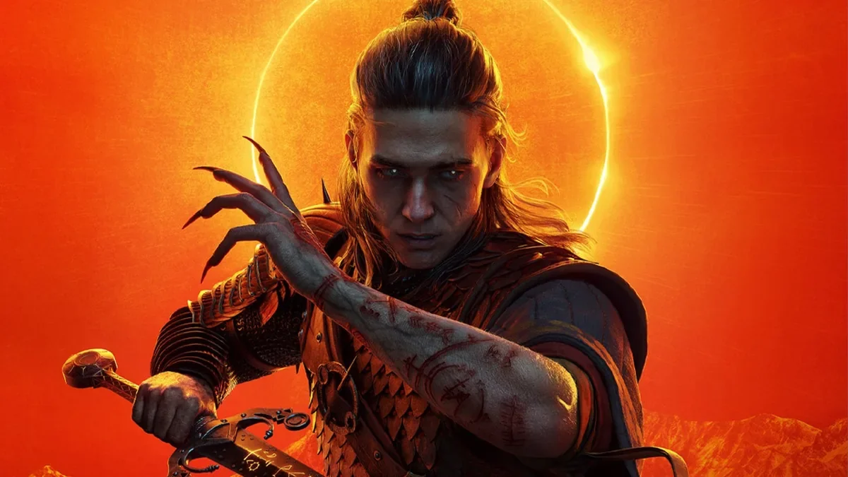 The Blood of Dawnwalker: mod triplica os 30 dias e elimina a tensão