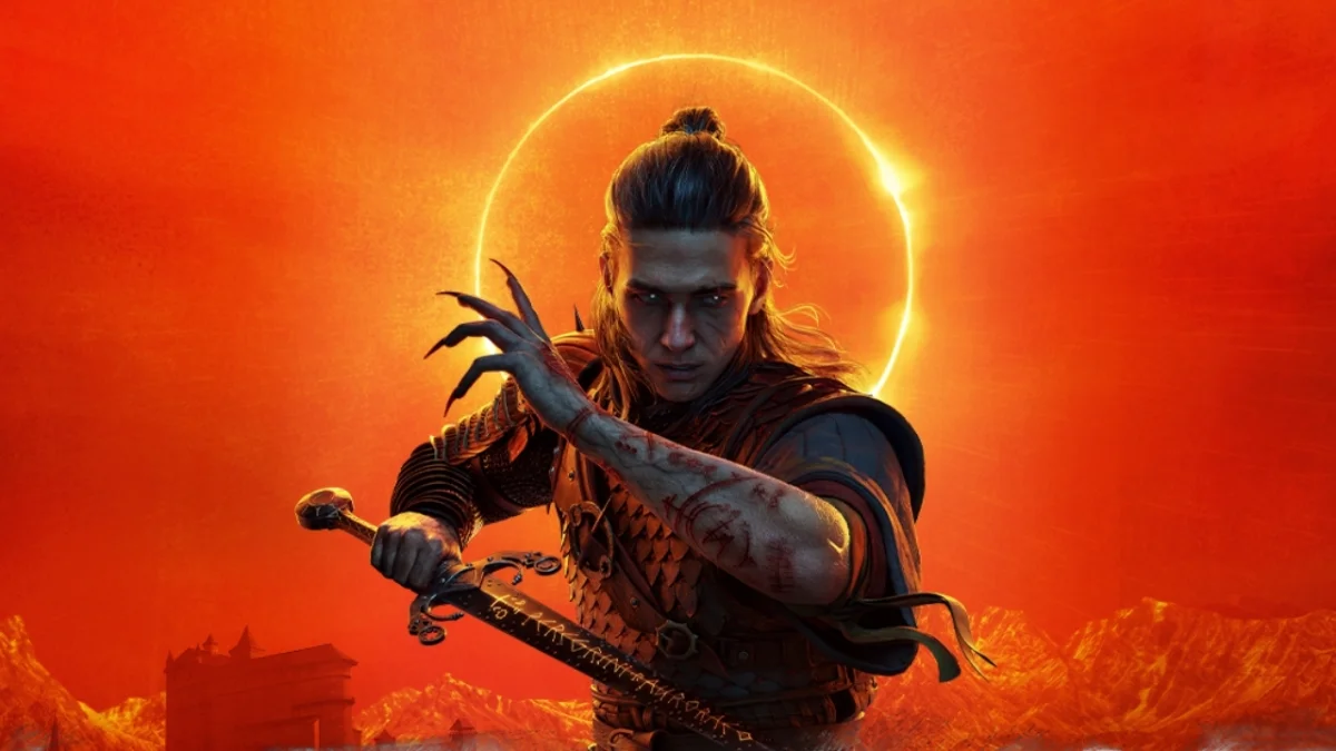 The Blood of Dawnwalker: patch inicial reforça compromisso da Rebel Wolves