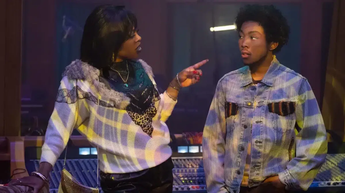 The Drop: Wanda e Lamar em confronto pelo master que mudou o lançamento