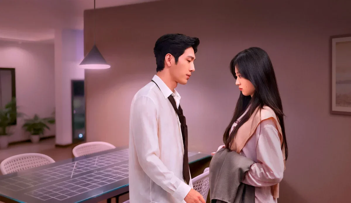 The Early Spring: Youku altera ritmo e confirma até episódio 18