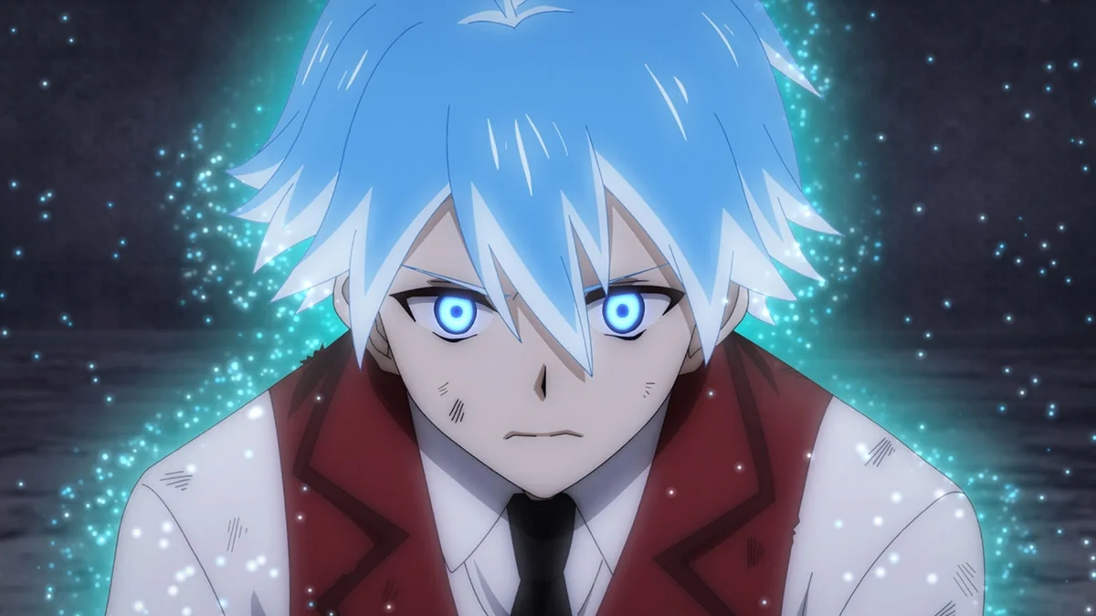 The Iceblade Sorcerer Shall Rule the World anuncia duas novas vozes