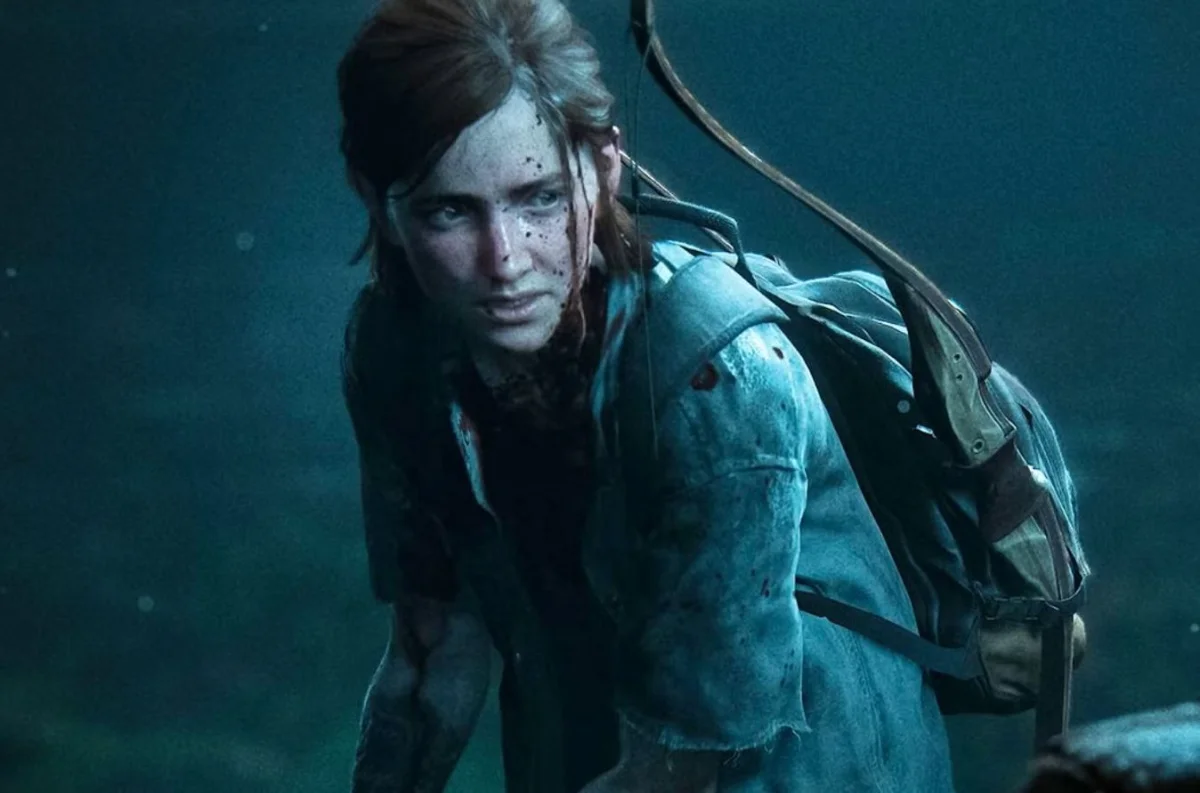 The Last of Us Multiplayer: Sony investiu centenas de milhões
