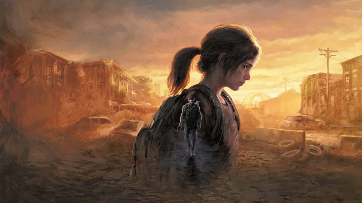 The Last of Us: Naughty Dog confirma múltiplos jogos da saga