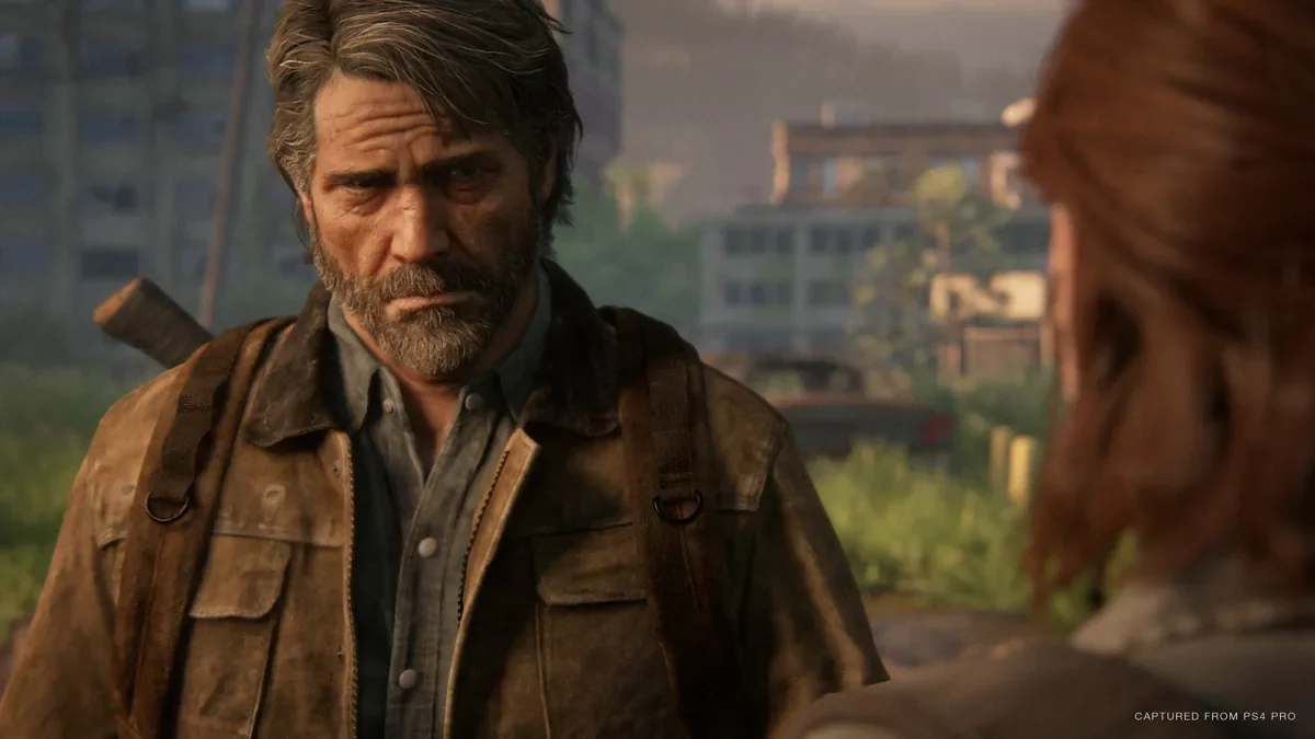 The Last of Us: Naughty Dog fora da 3.ª temporada, mas garante novos projetos
