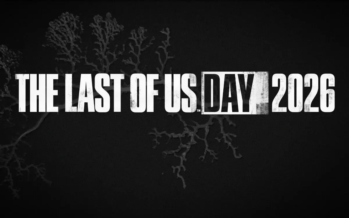 The Last of Us: tema animado chega ao PS5 e desbloqueia avatares