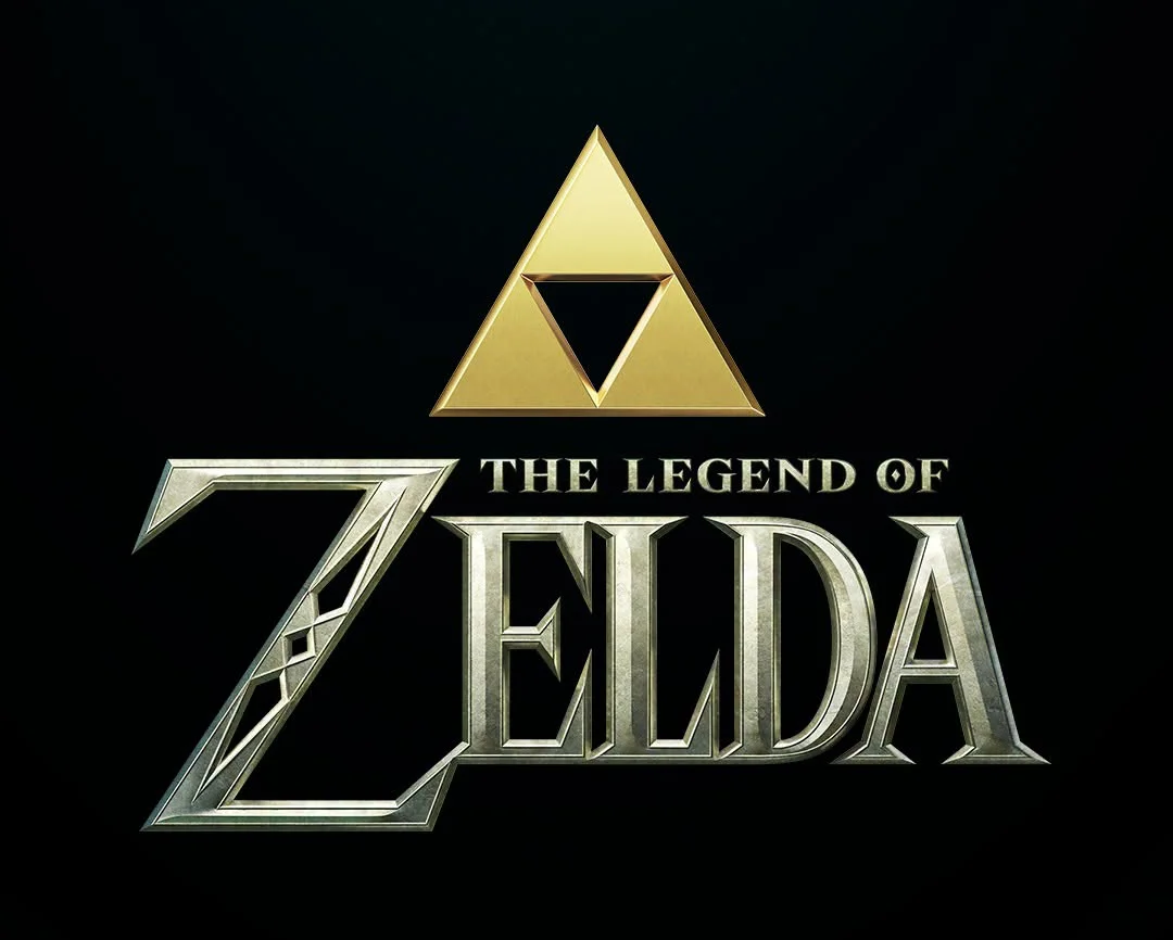 The Legend of Zelda: filme recebe título oficial e revela intenção clara