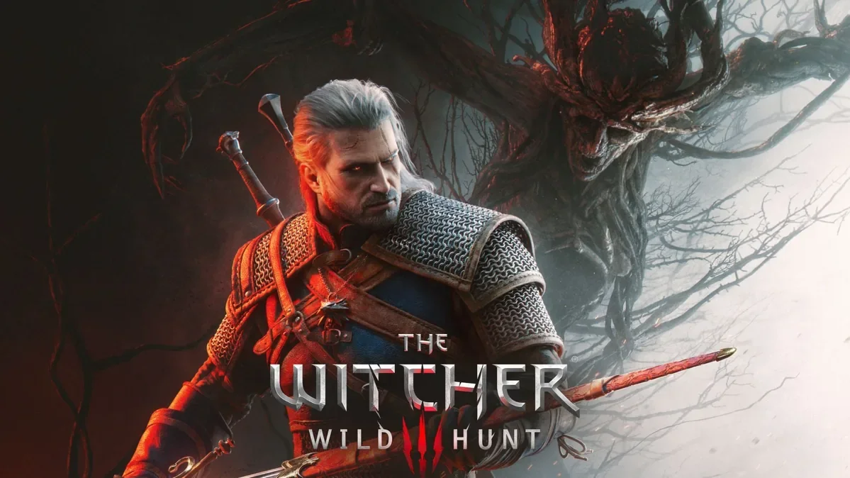 The Witcher 3: novo EP dá o primeiro gosto da expansão oficial